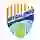 CD Imperial Unido