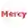 Мерси
