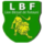 Lion Blesse