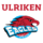 Ulriken Eagles (Women)