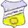 Tanta
