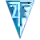 Zalaegersz