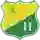 CD Atletico Huila SA (Nữ)