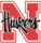 Nebraska Cornhuskers (Women)