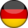 Germany (regball)
