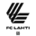 FC Lahti 69
