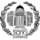 SGU Sarátov