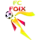 Де Фуа