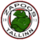 Zapoos
