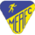 MEAFCA U18
