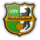Mettersdorf