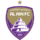 sub-23. Al Ain (23)