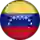 Venezuela (TBL)