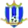 Rangdajied United FC