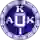 Kalmar AIK
