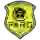 Fard Alborz