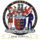 Deal Town