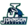 Vermont State Johnson Badgers