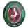 Concordia SC U20