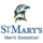 St. Mary's Seahawks