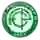 FC Peltirumpu