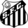 Santos U23