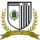 ASD Adrense 1909