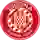 Girona (MeLToSik)
