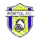 Portol
