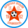 African Stars