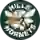 Hills Hornets