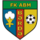 Abn Barda Baku