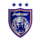 Johor (Nữ)