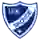 IFK Skovde