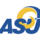 Angelo State Rams