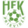 FC Banik Prievidza