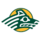 Alaska Anchorage Seawolves
