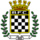 Boavista U