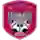 Фагьяно Окаяма