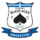 Mpumalanga Black Aces FC