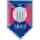 Sloga Požega