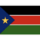 Nam Sudan