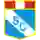 Sporting Cristal U20