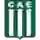Excursionistas II