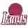 Atlético (Lanús)