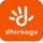 Dhiraagu
