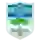 A.S.D. Pineto Calcio