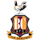 Bradford City AFC (Nữ)