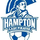 Đội Nữ Hải Tặc Hampton