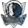 Dallas Mavericks (VEX)